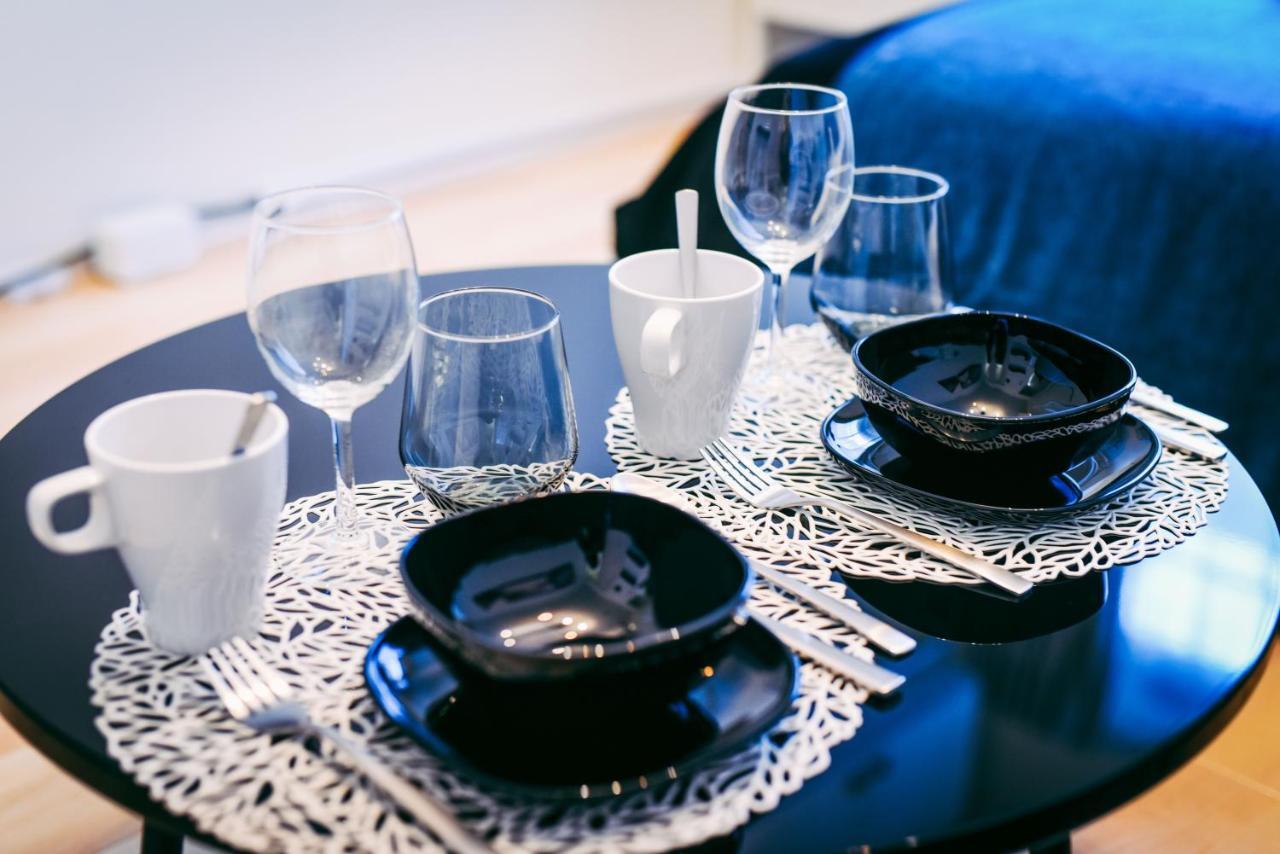 Apartament Sou Fujisawa Zewnętrze zdjęcie